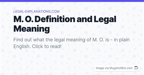 M definition and meaning .